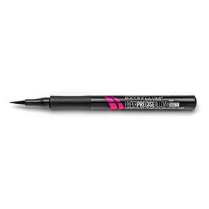 Maybelline Hyper Precise All Day Matte Eyeliner Očné linky vo fixke