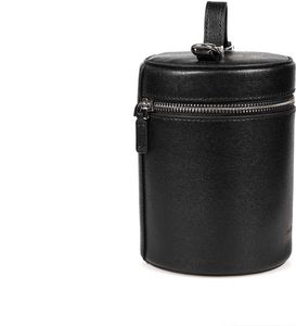 Coccinelle Kuferek "EV3 Mini Bag" - E5 EV3 55 L2 05 | EV3 Mini Bag - Schwarz- Größe: One Size(EU) Coccinelle Kuferek "EV3 Mini Bag" - E5 EV3 55 L2 05 | EV3 Mini Bag - Schwarz- Größe: One Size(EU)