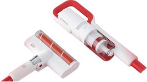 Xiaomi Roidmi S1 Special - Staubsauger - Stange kurz/Handgerät (2-in-1)