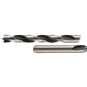 Makita D-07026 Wiertło do drewna 3x60mm