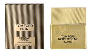 Tom Ford Noir Extreme Perfumy, 50ml