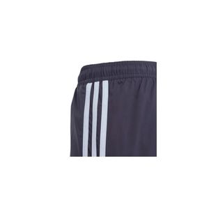 Adidas Spodnie HA9406, Größe: 147