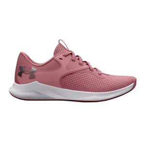 Under Armour Buty Charged Aurora 2, 3025060604