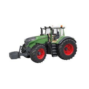 Bruder Traktor Fendt 1050 Vario 1:16 04040