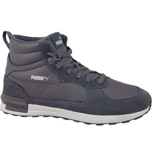 Buty Puma Graviton Mid 38320406