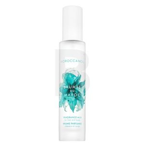 Moroccanoil Mgieľka na vlasy a telo Brumes Du Maroc, 100 ml