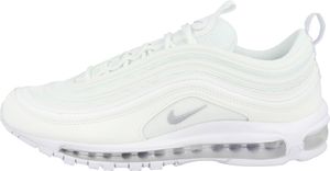 Nike Schuhe Air Max 97, 921826101