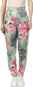 Guess Viola Damen-Jogger-Hose lose Passform XS