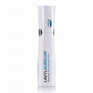 Nano-Spray - Lavyl Sensitiv 150ml  - Originalprodukt der Firma LAVYLITES