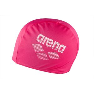 Arena POLYESTER II Plavecká čiapka