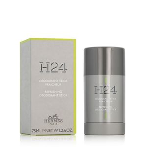 Hermès H24 Refreshing DST 75 ml M