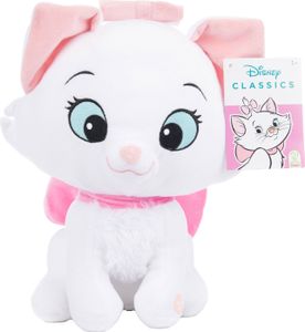 Disney Plüsch-Mischling in Love Marie Sound 28cm