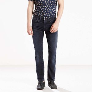 Levi´s ® 511 Slim Fit Headed South 33