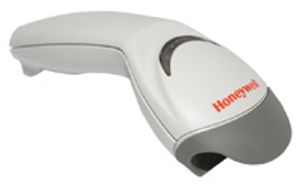 Honeywell Eclipse MS5145, USB, WEIß (HON-MK5145-71A38-EU)