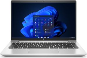 HP ProBook 445 G9 14" FHD IPS R5-5625U 16GB/512GB SSD Win11 Pro 9V1F6AT