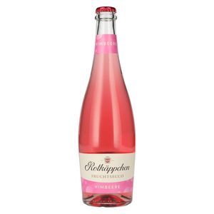 Rotkäppchen Fruchtsecco Himbeere | 8 % vol | 0,75 l