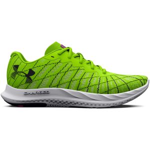 Under Armour Charged Breeze 2 - Gr. 45
