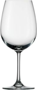 Stölzle Lausitz Weinland Bordeauxglas 540ml (6er Set)