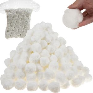 Malatec 21046 Filtračné guličky 1,45g/cm3, 1500g