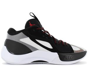Air Jordan Zoom Separate - Herren Basketballschuhe  DH0249-001 , Größe: EU 41 US 8