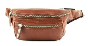 Picard Buddy Gürteltasche Leder 26 cm