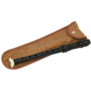 DIMAVERY Magnetofon piccolo plastikowy