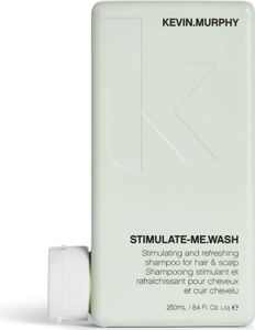 Kevin Murphy Stimulate Me Wash Shampoo