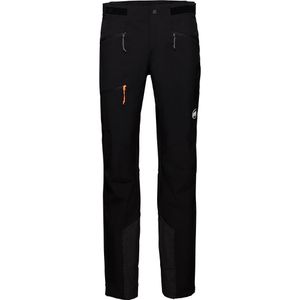 Mammut Taiss Guide SO Pants black 48