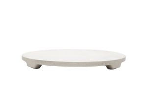 Kámen na pizzu Cobb Kámen na pečení pizzy Kámen na grilování pizzy