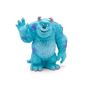 Tonies Hörfigur 10000285 - Disney - Die Monster AG