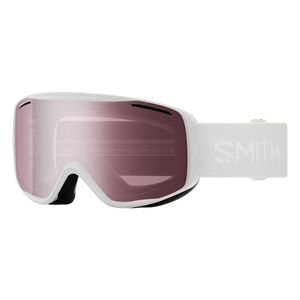 Smith Rally Skibrille Senior