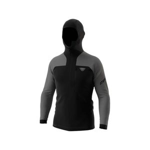 Dynafit Sweatshirts Speed Polartec Hooded Jacket, 714940538, Größe: M