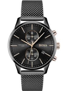 Hugo Boss 1513811 Associate Chronograph 42 mm 5 ATM