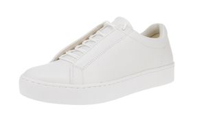 Vagabond 5326-001-01 Zoe - Damen Schuhe Sneaker - White, Größe:38 EU