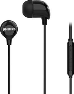 TAE2146BK schwarz In-Ear Kopfhörer