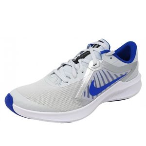 Nike Downshifter Sneaker günstig online kaufen | Kaufland.de