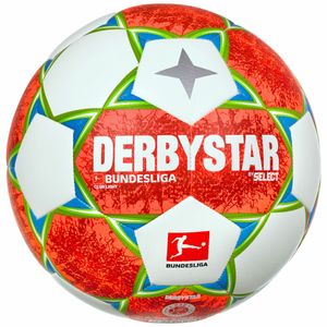 Derbystar Bundesliga Club Light 2021/2022 - Gr. 5 Light