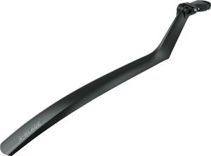 S-Blade Fixed Steckradschutz