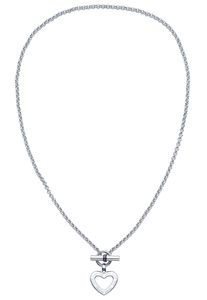 Tommy Hilfiger 2700277 Klasický dámský náhrdelník