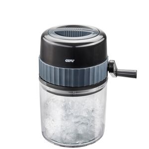 Ice Crusher SLUSH