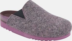 Scholl Hausschuhe Poppy Ela Pantoffeln