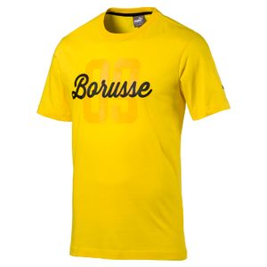Unsere besten Auswahlmöglichkeiten - Finden Sie hier die Puma bvb trikot Ihren Wünschen entsprechend