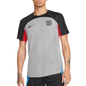 Nike FC Barcelona Strike Shirt Herren