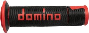 DOMINO A450 Street Racing Griffe, Full Diamond
