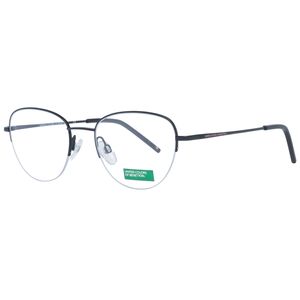 Benetton Brille Modell BEO3024 50002