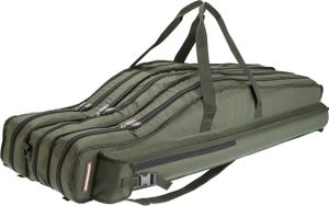 Pouzdro na pruty Cormoran model 5093 130cm