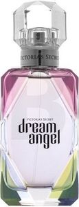 Victoria's Secret Dream Angel parfémovaná voda pro ženy 100 ml