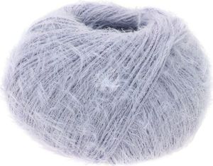 Lana Grossa Per Fortuna 035 Lila 50g