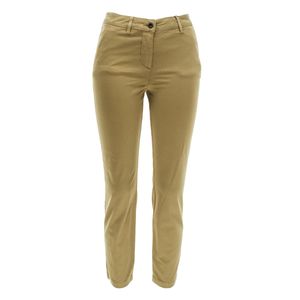 Chino hose damen günstig - Die qualitativsten Chino hose damen günstig unter die Lupe genommen