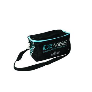 Horseware Ice-Vibe Cool Bag - Transporttasche